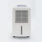 Desumidificador home mini