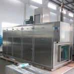 Desumidificador Industrial atacado piscina