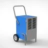 85 Pints Handle Portable Dehumidifier