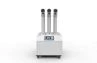 Humidifier For Industrial Use