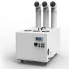 Humidifier For Industrial Use