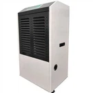 Desumidificador Industrial 90L